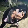 itsmemaryjoy28