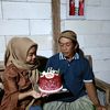 kang.muslim4