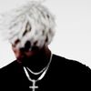 menace2society_9