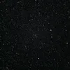 cle_lalala0