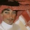 amar_opman