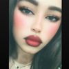 poihhjjkjgfxsfniana