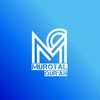 murotal.quran