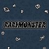 ilove.babymonster07