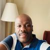 bongumusa.ngubane3