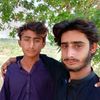 ghafhar.jamari
