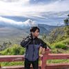 maulanaabdillahh_