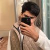 aziz_5674