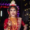 apornabhatta7462