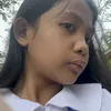 ngekkk067