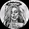 xtz__yesss666