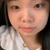 buibaotrang08