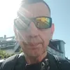 andreas.streubel