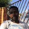 senzo8788