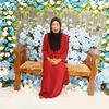 asriasri280