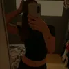 helenalorenz23