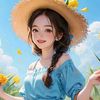 napatsara73