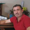 ihsanyavuzer5