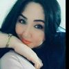 zulfiyanisaa