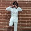 heartbreaker__17