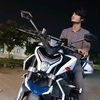 imrankingr123