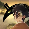 komukade
