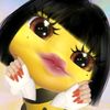 girlfrom_stars