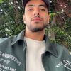 Aziz