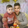 user78188670753700