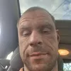 sebastian.kjrulfs3