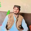 alihassanrajar62