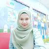 nor.hidayawati.ja