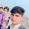 arbelo.bugti