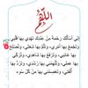 user74533448318462