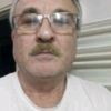 ihsan.yilmaz48