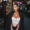 alexandra.mihai66