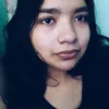 kamillyyyyechoraaaaa_