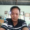 user79027002788386