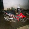 dingzz271