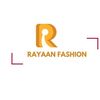 rayaanfashion42