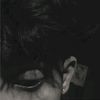 babuprince967
