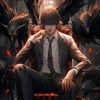 anime_zone2360