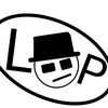 thelordpro