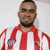 el.costa90