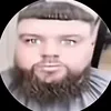 korvdn