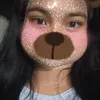 cwlwqwnze