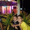 maye.torres8