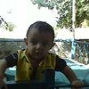 murat.tilgen