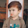 mnaveedhussin966mn