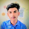 farhan.ali.abbasi110